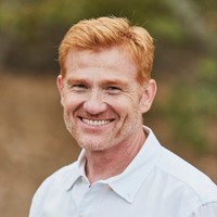Michael Frech Email & Phone Number