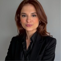 Dentify Employee Balbina Somogyi's profile photo