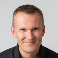 Xquadrant Employee Richard Medcalf's profile photo