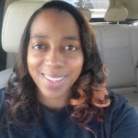 TMC: Therapy Management Corporation Employee Monique Doyle's profile photo