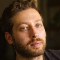 FlexFactor Employee Guy Vatman's profile photo