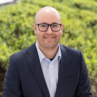 George Goodman Email & Phone Number