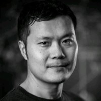 Bing Hai Email & Phone Number