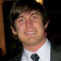 John Shuler Email & Phone Number