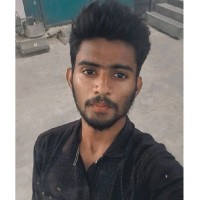 MERAS Plugins Pvt. Ltd. Employee Gowri Shankar's profile photo