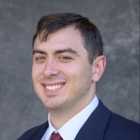 Christopher Doud Email & Phone Number