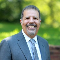 University of Virginina School of Law Employee Kim Forde-Mazrui's profile photo