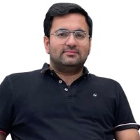 Kunal Kalra's profile photo