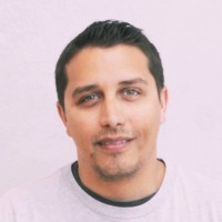 Daniel Negrete Email & Phone Number