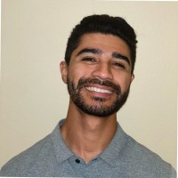 Steven Asebedo Email & Phone Number