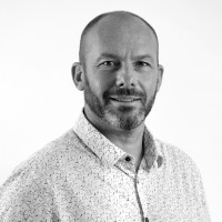 SLD Employee Michael Entresangles's profile photo