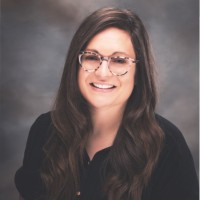 Lauren Brown Email