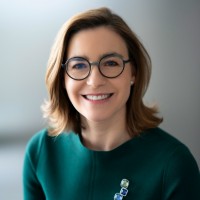 Claire-Marie Coste-Lepoutre Email & Phone Number