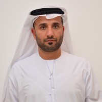 AIQ Employee Adel bin Subaih's profile photo
