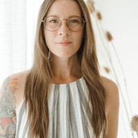 Ally Levise Email & Phone Number