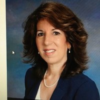 Hilliard Law Employee Lisa Oropollo's profile photo
