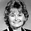 Manufacturers Resource Center (MRC) Employee Susan Kennedy's profile photo