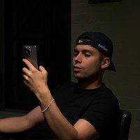 Ben Barletta Email