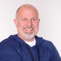 IC2 Talent Acquisition Solutions Employee Neil Davies's profile photo