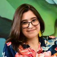 Area Environments Employee Red Kuehn's profile photo