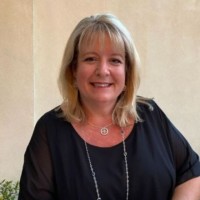 Shelly Tyler Email & Phone Number