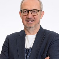 Ad van der Poel Email & Phone Number