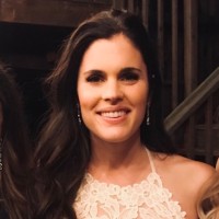 Leslie Ball Email & Phone Number