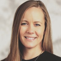 NTO Commercial Employee Michelle Zigon's profile photo
