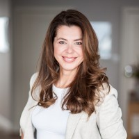 EMC JET Employee Anna Gulbas's profile photo