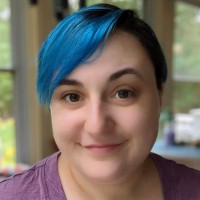 Interplay Learning Employee Sheila Porter's profile photo