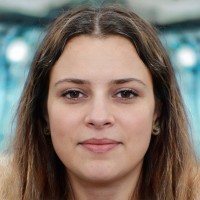 Degura GmbH Employee Katharina Hoffmann's profile photo