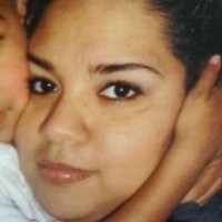 Lydia Espinoza Email & Phone Number