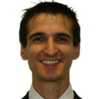 Erich Schelbaum Email