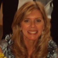 Beth Smith Email & Phone Number