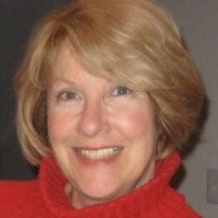 Lourdes University Employee Mary Arquette's profile photo