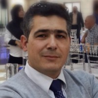 baüne Employee Wissam Mortada's profile photo