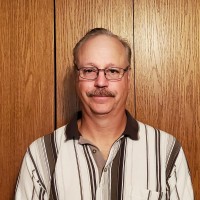 Toshiba America Energy Systems Employee Michael Hadler's profile photo