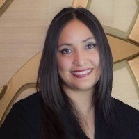 Allison Moore Email & Phone Number
