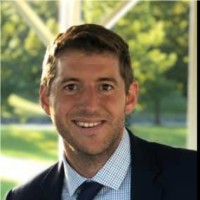Justin Mitchell Email & Phone Number