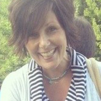 Allison Coffey Email & Phone Number