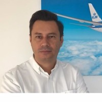 Dan Petrescu Email