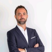 Human Immobilier Employee Maxime Arnaud's profile photo