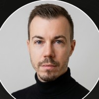 Florian Gahn Email