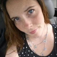 Nichole Serrano