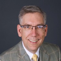 NGT BioPharma Consultants Employee Ben Vanasse's profile photo