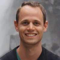 Thomas Sparber Email