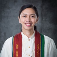 Clark Narandan's profile photo