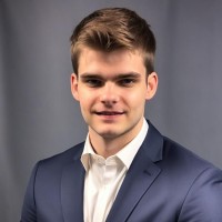 Intelometry Inc. Employee W. Allen's profile photo