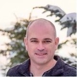 Robert McKenna Email