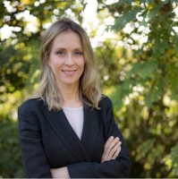 Julia Ivanova Email